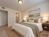 938 Palo Verde Avenue - Photo 45