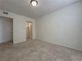 938 Palo Verde Avenue - Photo 46