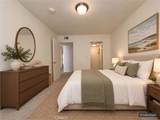 938 Palo Verde Avenue - Photo 47