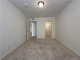 938 Palo Verde Avenue - Photo 48