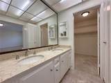 938 Palo Verde Avenue - Photo 49