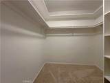 938 Palo Verde Avenue - Photo 50