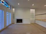938 Palo Verde Avenue - Photo 6