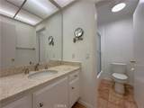 938 Palo Verde Avenue - Photo 51