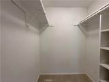 938 Palo Verde Avenue - Photo 52