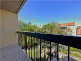 938 Palo Verde Avenue - Photo 53