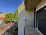 938 Palo Verde Avenue - Photo 54