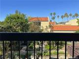 938 Palo Verde Avenue - Photo 55