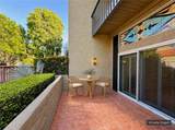 938 Palo Verde Avenue - Photo 56