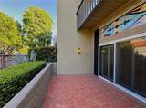 938 Palo Verde Avenue - Photo 57