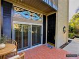 938 Palo Verde Avenue - Photo 58