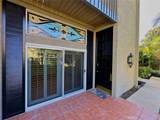 938 Palo Verde Avenue - Photo 59