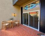 938 Palo Verde Avenue - Photo 60