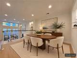 938 Palo Verde Avenue - Photo 7