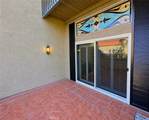938 Palo Verde Avenue - Photo 61