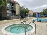 938 Palo Verde Avenue - Photo 64