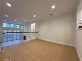 938 Palo Verde Avenue - Photo 8
