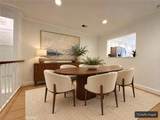 938 Palo Verde Avenue - Photo 9