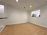 938 Palo Verde Avenue - Photo 10