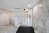 32735 Seagate Drive - Photo 2