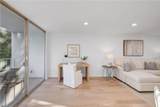 32735 Seagate Drive - Photo 11