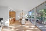 32735 Seagate Drive - Photo 12