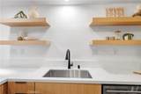 32735 Seagate Drive - Photo 13