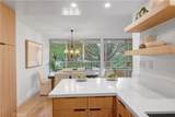 32735 Seagate Drive - Photo 14