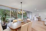 32735 Seagate Drive - Photo 17