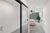 32735 Seagate Drive - Photo 18
