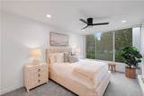 32735 Seagate Drive - Photo 19