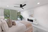 32735 Seagate Drive - Photo 20