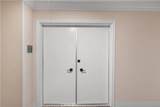 32735 Seagate Drive - Photo 3