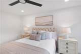 32735 Seagate Drive - Photo 21