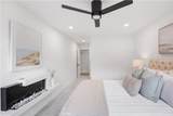 32735 Seagate Drive - Photo 22