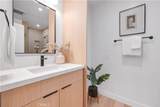 32735 Seagate Drive - Photo 23
