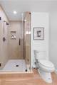 32735 Seagate Drive - Photo 24