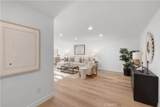 32735 Seagate Drive - Photo 4
