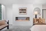 32735 Seagate Drive - Photo 31