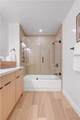 32735 Seagate Drive - Photo 34