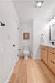 32735 Seagate Drive - Photo 35