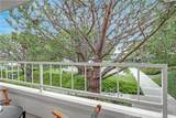 32735 Seagate Drive - Photo 37