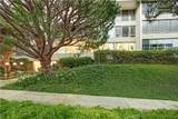 32735 Seagate Drive - Photo 38