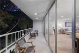 32735 Seagate Drive - Photo 40