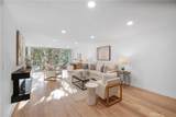 32735 Seagate Drive - Photo 5