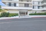 32735 Seagate Drive - Photo 41