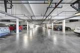 32735 Seagate Drive - Photo 42