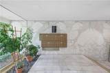 32735 Seagate Drive - Photo 43