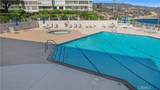 32735 Seagate Drive - Photo 44