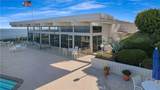 32735 Seagate Drive - Photo 46